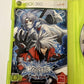 BlazBlue Calamity Trigger - Microsoft XBOX 360 NTSC-J JAPAN Game Complete