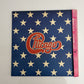 Chicago – The Great Chicago LP 1971 Vinyl Record SONX 60200