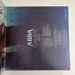 ABBA Greatest Hits Vinyl Record SD 19114 LP 1975