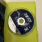 First of the North Star Hokuto Musou - Microsoft XBOX 360 NTSC-J JAPAN Complete