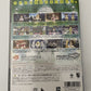 The Idolmaster - Microsoft XBOX 360 NTSC-J JAPAN Game Complete
