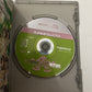 The Idolmaster - Microsoft XBOX 360 NTSC-J JAPAN Game Complete