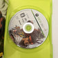 Street Fighter IV 4 - Microsoft XBOX 360 NTSC-J JAPAN Game Complete