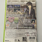 Tales of Versperia - Microsoft XBOX 360 NTSC-J JAPAN Game Complete