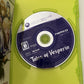 Tales of Versperia - Microsoft XBOX 360 NTSC-J JAPAN Game Complete