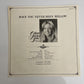 Olivia Newton-John – Have You Never Been Mellow LP 1975 Vinyl Record EMS-80177
