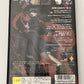 Blood the Last Vampire Gekan - Sony PlayStation PS2 NTSC-J JAPAN Game