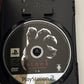 Blood the Last Vampire Gekan - Sony PlayStation PS2 NTSC-J JAPAN Game