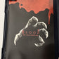 Blood the Last Vampire Gekan - Sony PlayStation PS2 NTSC-J JAPAN Game