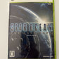 Star Ocean: The Last Hope - Microsoft XBOX 360 NTSC-J JAPAN Game Complete