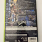 Star Ocean: The Last Hope - Microsoft XBOX 360 NTSC-J JAPAN Game Complete