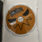 Soul Eater: Monotone Princess - Nintendo Wii NTSC-J JAPAN Game Complete