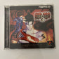 Tekken 3 - Sony PlayStation PS1 NTSC-J JAPAN Game Complete