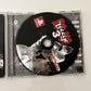 Tekken 3 - Sony PlayStation PS1 NTSC-J JAPAN Game Complete