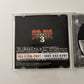 Tekken 3 - Sony PlayStation PS1 NTSC-J JAPAN Game Complete