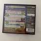 Simple DS Ball Sports:  Baseball Tennis Volleyball Futsal Golf Nintendo DS JAPAN