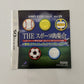 Simple DS Ball Sports:  Baseball Tennis Volleyball Futsal Golf Nintendo DS JAPAN