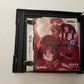 Higurashi When the Cicadas Cry 1 & 2 - Nintendo DS JAPAN Game NDS Complete