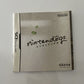 Nintendogs Chihuahua & Friends - Nintendo DS JAPAN Game NDS Complete