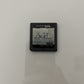 ASH Archaic Sealed Heat - Nintendo DS JAPAN Game NDS Complete