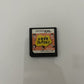 Tomodachi Collection - Nintendo DS JAPAN Game NDS Complete