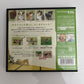 3x Nintendogs Daschsund Shiba Chihuahuas - Nintendo DS JAPAN Game