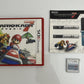 Mario Kart 7 - Nintendo 3DS JAPAN Game Complete