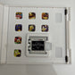 Kingdom Hearts 3D: Dream Drop Distance - Nintendo 3DS JAPAN Game Complete