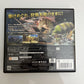 Monster Hunter 4, 4G, X - Nintendo 3DS JAPAN Game Complete