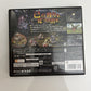 Monster Hunter 4, 4G, X - Nintendo 3DS JAPAN Game Complete