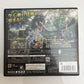 Monster Hunter 4, 4G, X - Nintendo 3DS JAPAN Game Complete