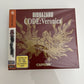 Biohazard CODE: Veronica Limited Edition - Sega Dreamcast NTSC-J JAPAN Complete