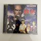 Tekken 2 - Sony PlayStation PS1 NTSC-J JAPAN Game Complete