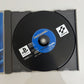 Beatmania Append 4th Mix - Sony PlayStation PS1 NTSC-J JAPAN Game Complete