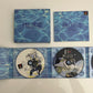 Final Fantasy Collection - Sony PlayStation PS1 NTSC-J JAPAN Game Complete