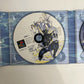 Final Fantasy Collection - Sony PlayStation PS1 NTSC-J JAPAN Game Complete