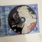 Final Fantasy Collection - Sony PlayStation PS1 NTSC-J JAPAN Game Complete