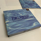 Final Fantasy Collection - Sony PlayStation PS1 NTSC-J JAPAN Game Complete
