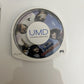 Sengoku Basara Chronicle Heroes - Sony PSP JAPAN Game Complete + Trading Card
