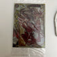 Sengoku Basara Chronicle Heroes - Sony PSP JAPAN Game Complete + Trading Card
