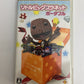 Little Big Planet Portable - Sony PSP JAPAN Game Complete