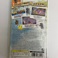 Little Big Planet Portable - Sony PSP JAPAN Game Complete