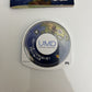 Little Big Planet Portable - Sony PSP JAPAN Game Complete
