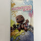 Little Big Planet Portable - Sony PSP JAPAN Game Complete