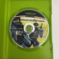 Counter Strike - Microsoft XBOX Original PAL Game