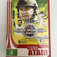 Ricky Ponting 2007 International Cricket - PC Windows Game