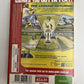 Ricky Ponting 2007 International Cricket - PC Windows Game