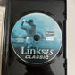 Links LS Classic Golf - PC Windows Game Complete