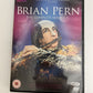 Brian Pern - The Complete Series 1-3 (DVD) Simon Day Region 2 NEW