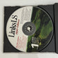 Links LS 1998 Edition - PC Golf Windows 95 Game